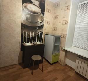 2-к квартира, на длительный срок, 52м2, 3/5 этаж