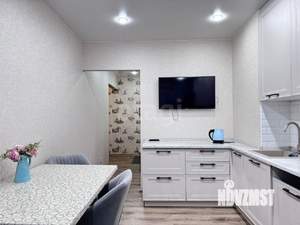 3-к квартира, на длительный срок, 70м2, 7/14 этаж