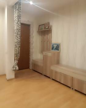 3-к квартира, на длительный срок, 67м2, 5/9 этаж