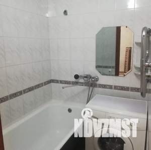 1-к квартира, на длительный срок, 33м2, 4/5 этаж