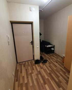 2-к квартира, на длительный срок, 54м2, 5/10 этаж