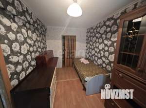 2-к квартира, на длительный срок, 56м2, 4/5 этаж