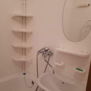 1-к квартира, на длительный срок, 36м2, 2/10 этаж