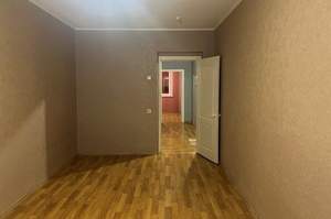 1-к квартира, на длительный срок, 38м2, 8/10 этаж