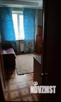 Студия квартира, на длительный срок, 15м2, 1/9 этаж