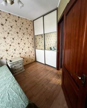 3-к квартира, на длительный срок, 69м2, 6/10 этаж