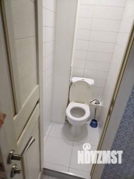 2-к квартира, на длительный срок, 68м2, 6/10 этаж