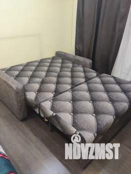 1-к квартира, посуточно, 36м2, 8/10 этаж