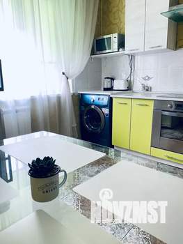 2-к квартира, посуточно, 54м2, 3/10 этаж