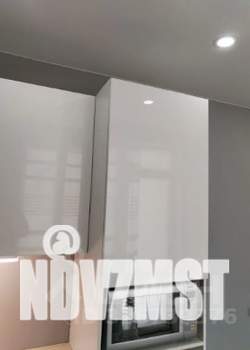 1-к квартира, на длительный срок, 38м2, 7/19 этаж