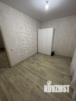 2-к квартира, на длительный срок, 54м2, 17/18 этаж