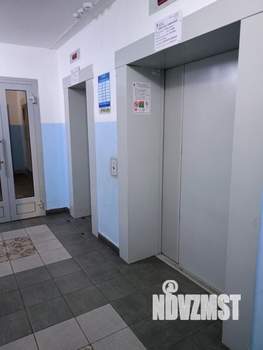 3-к квартира, на длительный срок, 80м2, 2/16 этаж