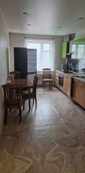2-к квартира, на длительный срок, 57м2, 5/10 этаж