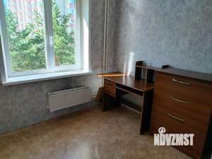 2-к квартира, на длительный срок, 53м2, 3/5 этаж