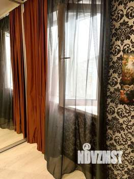 2-к квартира, на длительный срок, 45м2, 5/5 этаж