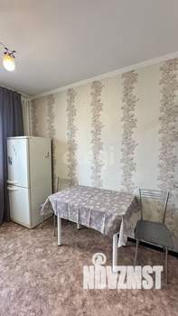 2-к квартира, на длительный срок, 53м2, 4/10 этаж