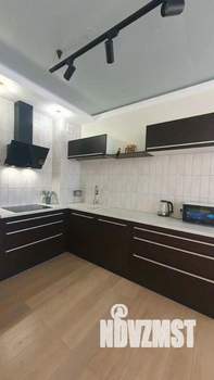 2-к квартира, на длительный срок, 42м2, 11/23 этаж