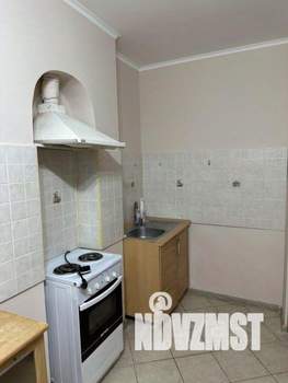 2-к квартира, на длительный срок, 52м2, 2/10 этаж