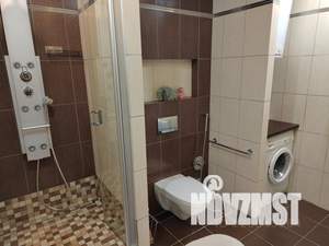 2-к квартира, на длительный срок, 65м2, 6/10 этаж