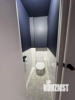 2-к квартира, на длительный срок, 48м2, 2/5 этаж