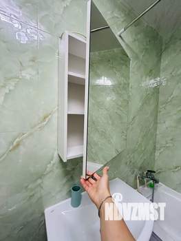 1-к квартира, на длительный срок, 41м2, 6/10 этаж