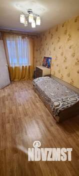 2-к квартира, на длительный срок, 45м2, 1/5 этаж