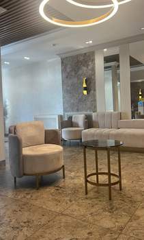 2-к квартира, на длительный срок, 62м2, 8/16 этаж