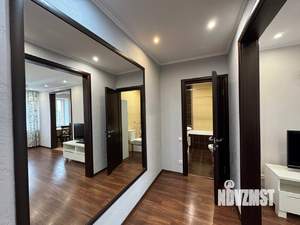 3-к квартира, на длительный срок, 71м2, 8/10 этаж