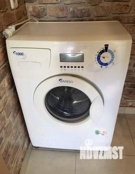 3-к квартира, на длительный срок, 63м2, 6/9 этаж