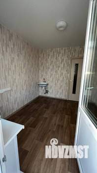 2-к квартира, на длительный срок, 53м2, 10/17 этаж