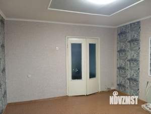 4-к квартира, на длительный срок, 73м2, 1/10 этаж