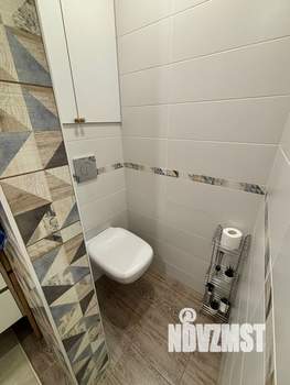 2-к квартира, на длительный срок, 47м2, 1/9 этаж