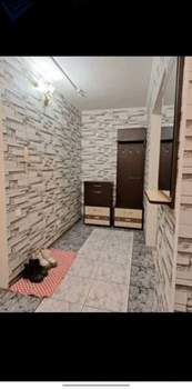 1-к квартира, на длительный срок, 35м2, 5/16 этаж