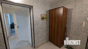 2-к квартира, на длительный срок, 70м2, 1/10 этаж