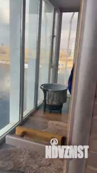 3-к квартира, на длительный срок, 80м2, 6/24 этаж