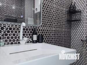 1-к квартира, посуточно, 30м2, 3/9 этаж