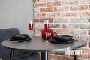 2-к квартира, посуточно, 35м2, 1/1 этаж