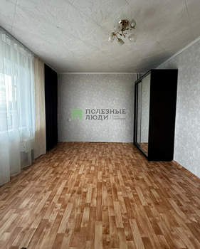 2-к квартира, на длительный срок, 42м2, 8/9 этаж