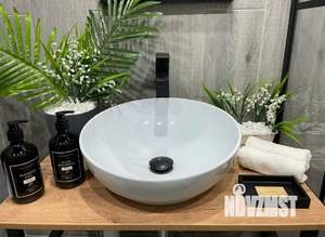 1-к квартира, на длительный срок, 33м2, 2/19 этаж