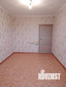 1-к квартира, на длительный срок, 33м2, 8/10 этаж