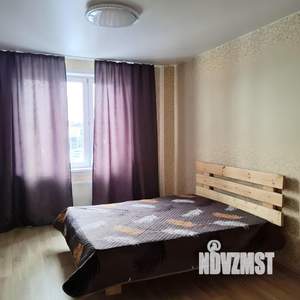 2-к квартира, на длительный срок, 60м2, 5/9 этаж