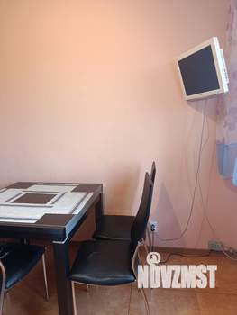 4-к квартира, на длительный срок, 79м2, 4/10 этаж