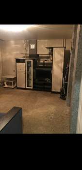 2-к квартира, на длительный срок, 52м2, 1/9 этаж