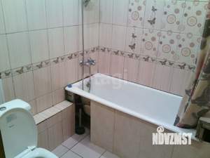 2-к квартира, на длительный срок, 42м2, 2/5 этаж