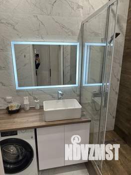 Студия квартира, посуточно, 30м2, 13/22 этаж