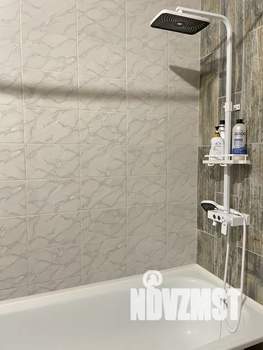 1-к квартира, посуточно, 34м2, 9/14 этаж