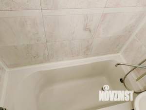 1-к квартира, посуточно, 45м2, 2/9 этаж
