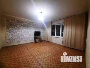 2-к квартира, на длительный срок, 54м2, 2/10 этаж