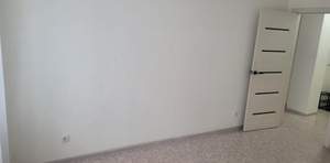 2-к квартира, на длительный срок, 45м2, 8/19 этаж