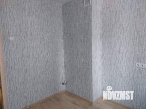 1-к квартира, на длительный срок, 42м2, 9/17 этаж